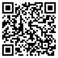 Ekiz android qr
