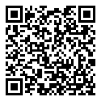Resept apple qr